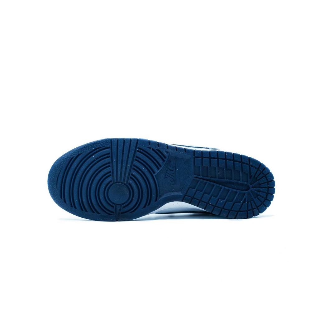 Nike Big Celestial Wings Cushioning, Wear Resistant Low top Skateboard Shoes Unisex Light Blue 355152-140(Team1154-)