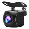 PARKVISION 180° Wide Angle Back Camera, Front Camera, Realistic Horizontal 180° Vertical 105° Angle,