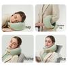 Cloris A906 Cervical Neck & Shoulder Massager
