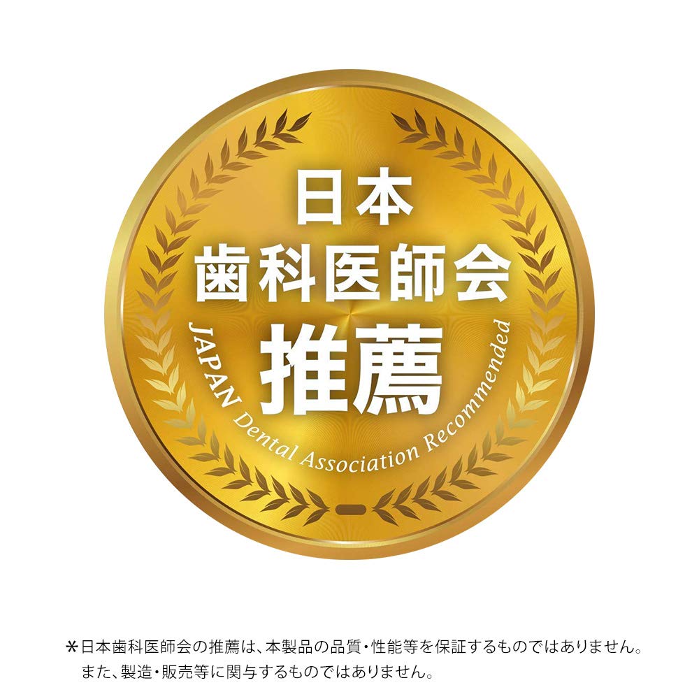 Braun Oral-B D6015253P