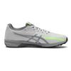 Asics 22 25 Лазерный луч Sk B Св.серый Чёрный 1154a210 020 Св.серый Чёрный