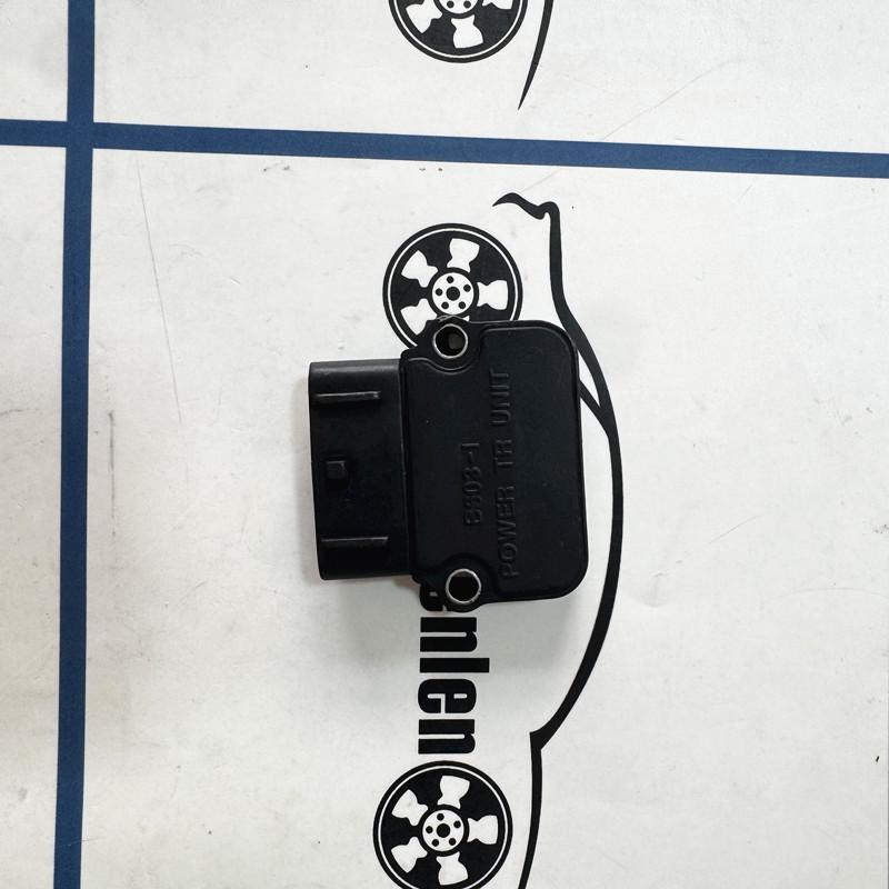 High Quality Ignition Control Module B603-1 27360-33010 for 92-95 Hyundai Elantra Sonata 2736033010