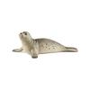 Фигурка тюленя Schleich Wildlife 14801