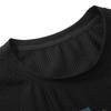 Большие размеры 5XL-11XL свободная футболка без рукавов для мужчин летние топы повседневная футболка летняя одежда