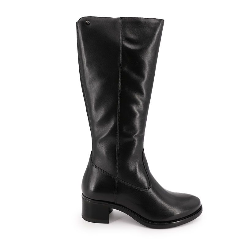 Женские ботинки Kelly от KEYS