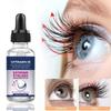 Eyelash Growth Serum Fast 7 Days Eyelash Enhancer Products Longer Fuller Thicker Lashes Eyelashes Eyebrows Enhancer Eyelash Care