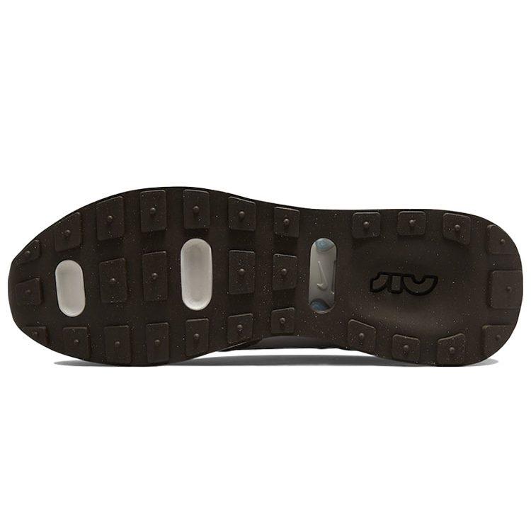 Nike Air Max Pre Day Кукла Вуду Мистический Синий DQ5082-400