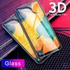 Huawei P Smart Samsung A30 A50 iPhone Xiaomi uchun закалённое shisha ekran himoya plyonkasi