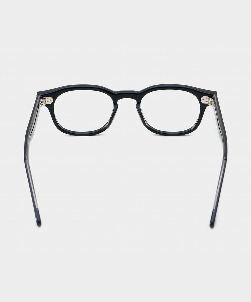 Akilla Atria 2530 01 09 Black 47Size
