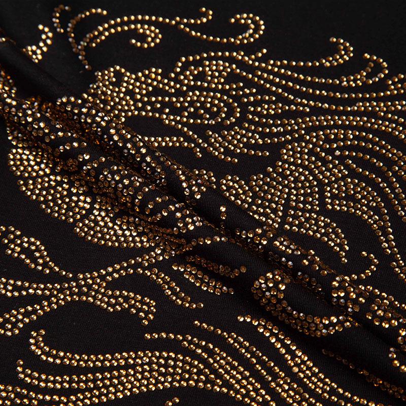 Мужской свитшот большого размера с китайским драконом, с круглым вырезом, трендовый топ свободного кроя на весну/осень