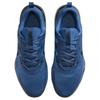Nike Air Max Alpha Trainer 5 Court Blue Мужские кроссовки Green-Strike Black DM0829-403