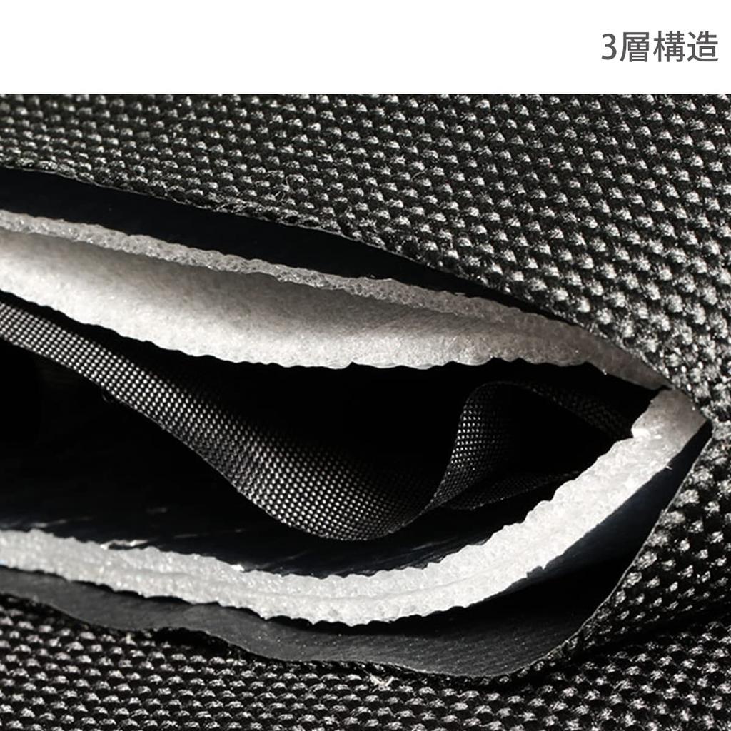 DOD Текила Мешок 2M DOD Текила Серия Эксклюзивный Мешок Текила Ножка Текила Низкая Ножка (Текила Китчен, S, S/M) QB3-895-BK