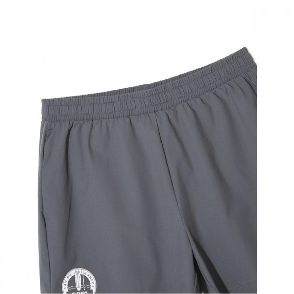 Eider Женские шорты Summer Vibe S Dwm24358c6