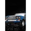 1/24 Российская LADA 2106 Металлическая модель автомобиля Игрушка Литье под давлением Металл Инерционный Музыка Свет Автомобильные игрушки для детей Транспортное средство