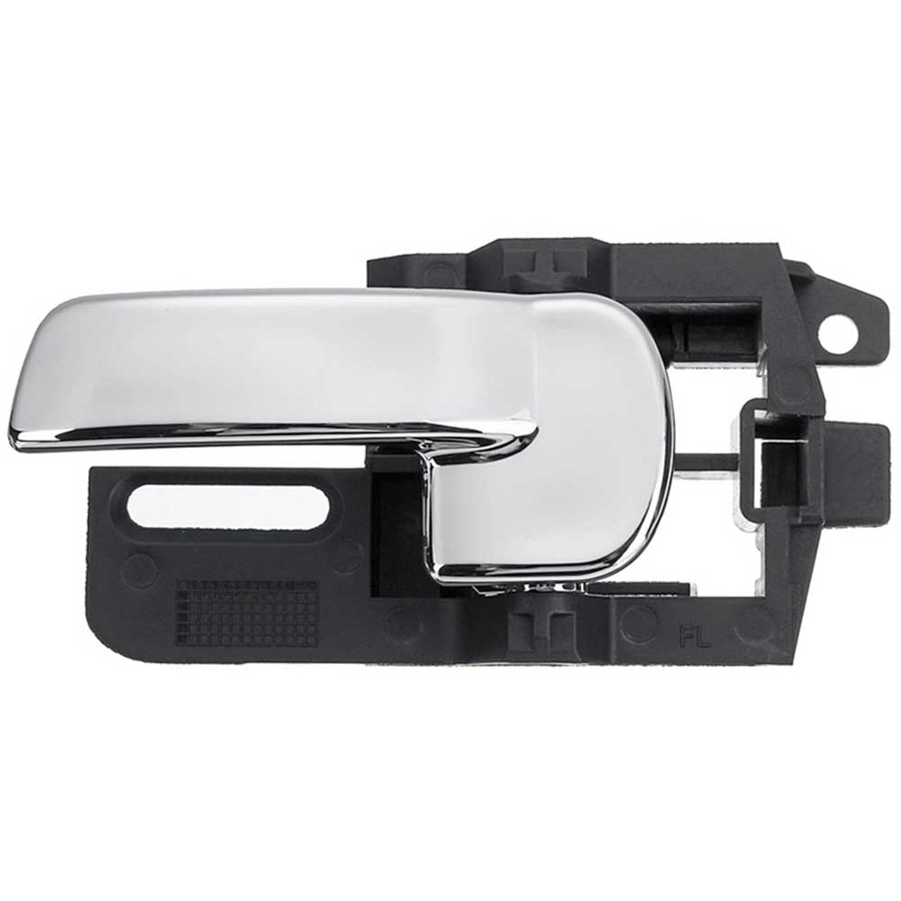 Car Interior Door Handle Repair Replacement For NISSAN QASHQAI J10 2007 2008 2009 2010 2011 2013 80671JD00E