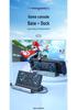 Конвертер-док Switch2 на ТВ-монитор для Steam Deck