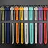 Silicone Strap For Realme Watch S 2 3 Pro 22mm Soft Smartwatch Bracelet Correa For Realme Watch S2 Two-Tone Wome Men Watch Bands