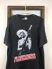 Редкая хлопковая футболка PLASMATICS Band Подарок для фаната Размеры от S до 5XL Унисекс