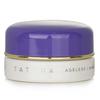 TATCHA Ageless Revitalizing Eye Cream