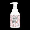 Антибактериальная пенка для мытья рук Lux - Аромат вишневого цвета