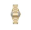Часы Armani Exchange Banks