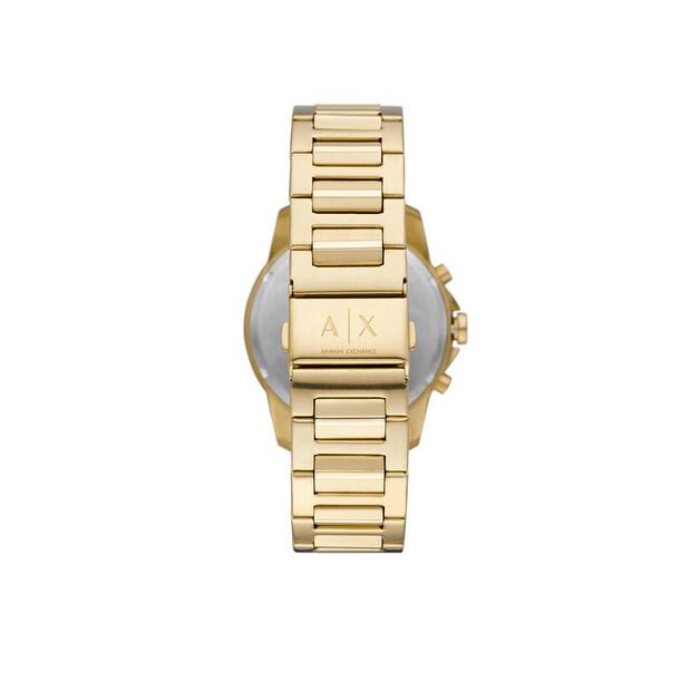 Часы Armani Exchange Banks