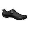 Fizik Terra Atlas Cycling Shoes