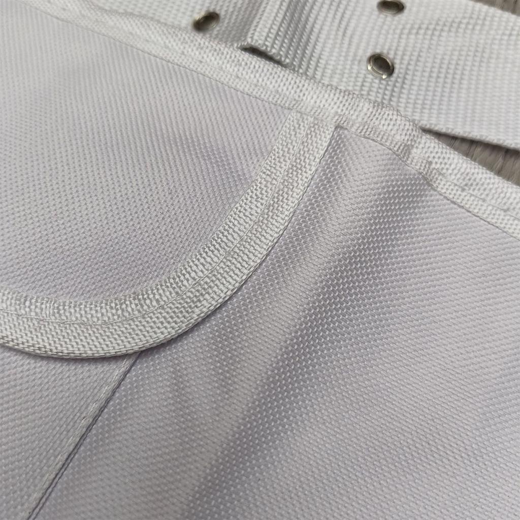 Поясные ремни с шипами для джинсов, эластичный широкий пояс-корсет, арабская поясная сумка, белая сумка-ремень для ковбойского корсета