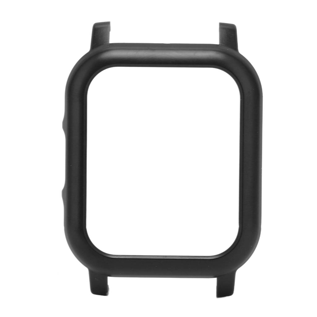 Professional Watch Protector Cover Plastic Smart Wristwatch PC Case for Xiaomi Haylou LS02
