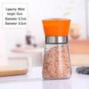 Manual Kitchen Spice Grinder (Pack of 9)