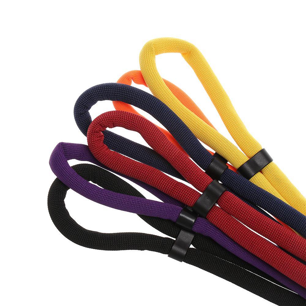 Мода Дайвинг Водные виды спорта Очки Ожерелье Цепочка для очков Шнурок для очков Аксессуары для очков