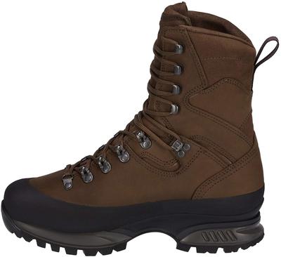 Обувь для треккинга Hanwag Tatra Top GTX erde