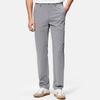 Shanshan Men's Smooth Modal Business Casual Trousers