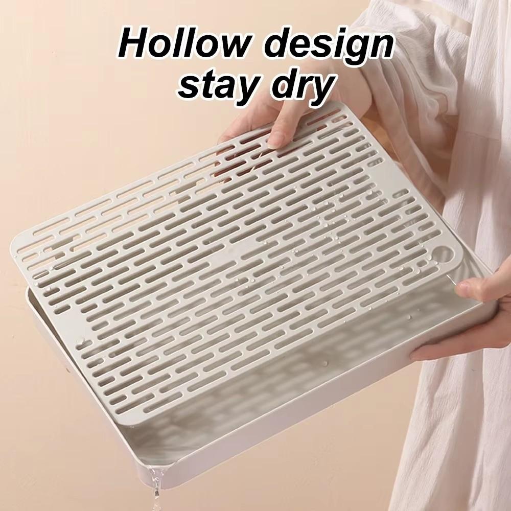 Пластиковый Туалетный Лоток для Грызунов Маленький Уголок Кролика Туалетный Ящик Новый Туалетный Лоток для Кролика Для Хорька Хомяка