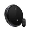 ECOVACS Умный робот-пылесос и полотер K690