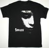 SAMHAIN GLENN DANZIG Big Face Shirt Black Unisex S-5XL 2C570
