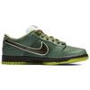 Concepts X Nike SB Dunk Low "Зеленый Лобстер" BV1310-337
