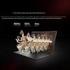 Lenovo KaiTian X1f C1d Secure Laptop (CN version)
