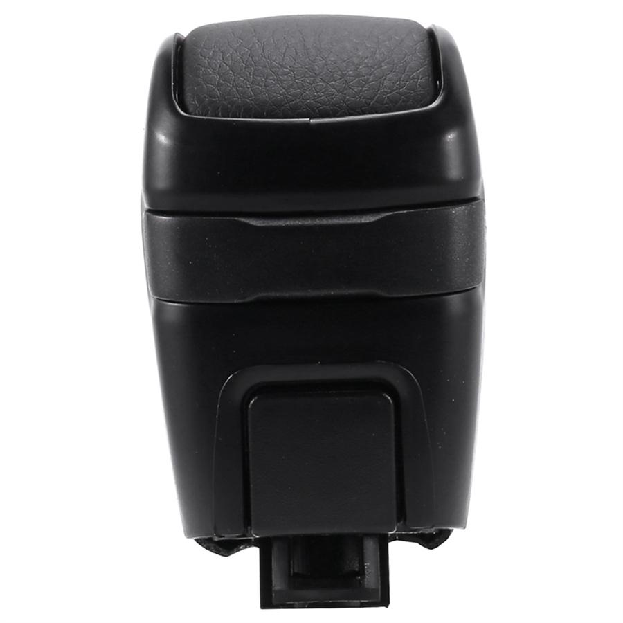 PTR57-35170 Automatic Shift Knob For Toyota Tacoma 2016-2019