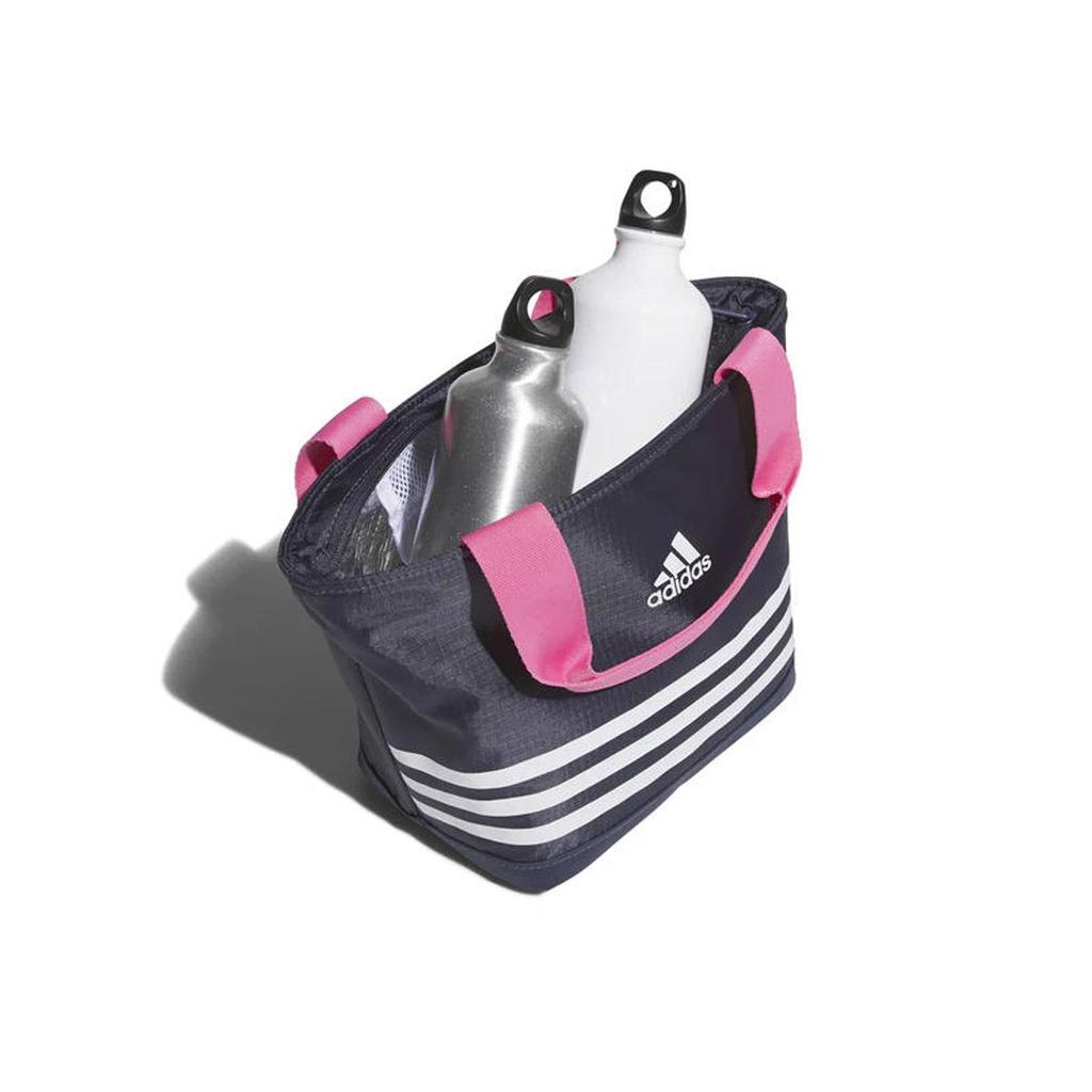 Сумка-холодильник Сумка-холодильник JMT61 Shadow Navy [Adidas] (IM5227)