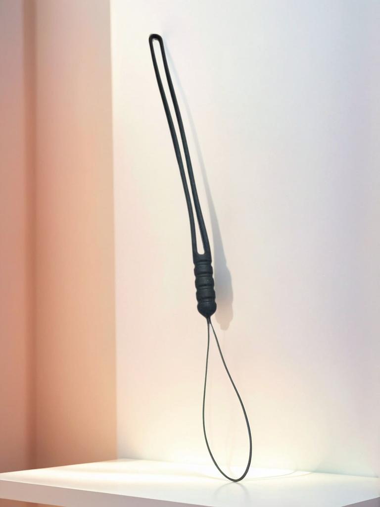 1 шт. Универсальный Мини Ручной USB Турбовентилятор, Гладкий Корпус, Прохладный на Ощупь, Однотонный, Модный, 100 Уровней Скорости, Супер Высокоскоростная Турбина,