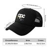 AAAYS1 “Opel Performance Automotive, Tuning Art Design” Mesh Baseball Cap