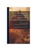 Книга Concilios De Toledo, Cortes Antiguas Y Cortes Modernas : Discurso Leido En La Universidad Central ......
