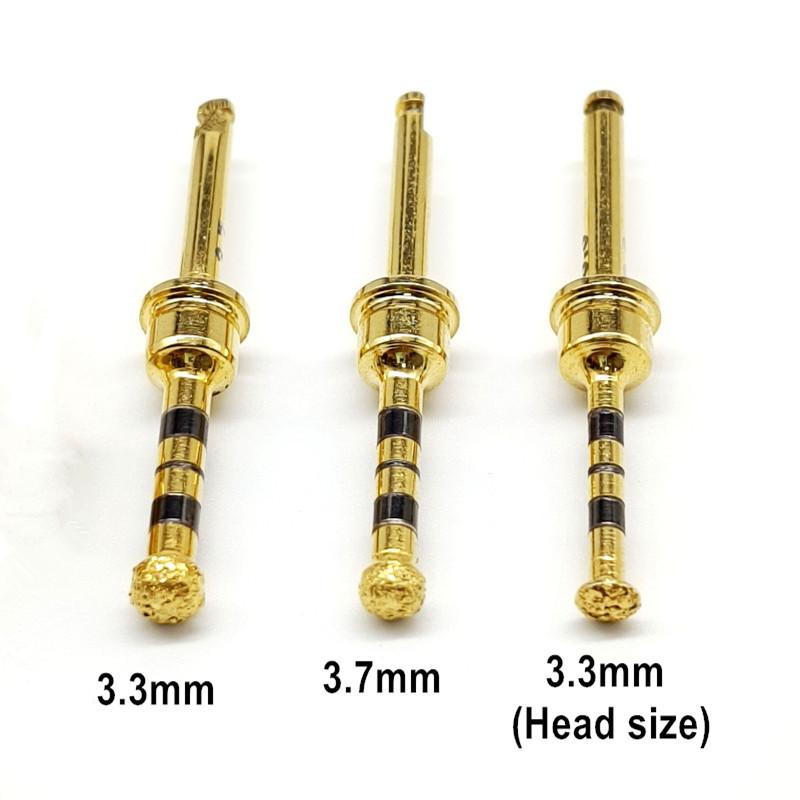 Набор для поднятия зубных пазух, боры для имплантатов, периостальный сепаратор, боры для внешнего подъема, хирургические инструменты