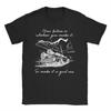 Men Womens Back To The Future Time Machine Retro Logo T Shirt BTTF Pure Cotton Clothing Casual Short Sleeve O Neck Tees TShirt