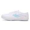 Мужские кроссовки Feiyue Fe Lo Plain Fw100068
