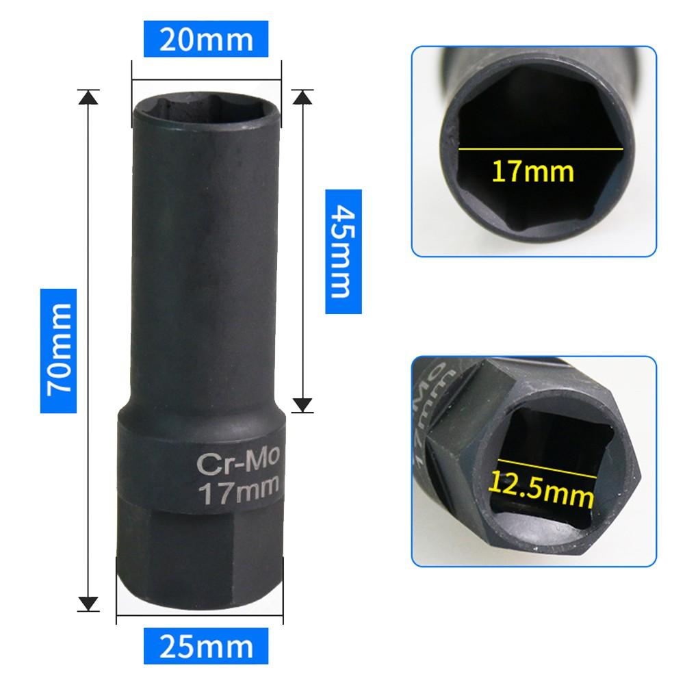 Винт-ключ против кражи Шестигранный винт Гильза Цельный процесс ковки