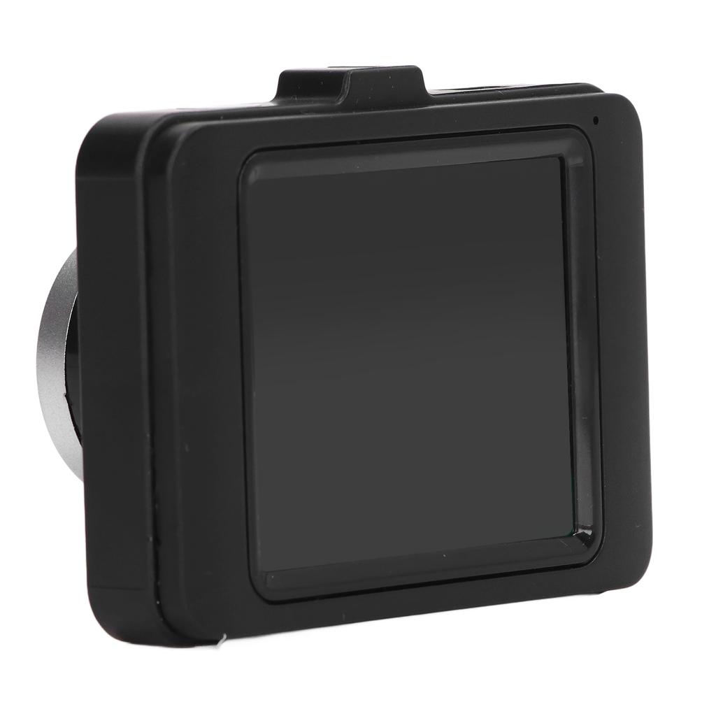 Автомобильный видеорегистратор Dashcam Multifunction 1080P Full HD Loop Recording Motion Detection Dashboard Camera
