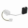 Car Fuel Tank Level Sensor 17630SDC E01 Fit for Honda Accord 2.4 20032007