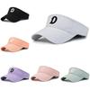 Hat Outdoor Sunscreen Cap Long Brim Breathable Mesh Cap Sun Gift Protection